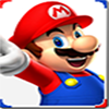 images/Mario/Mario bross.png